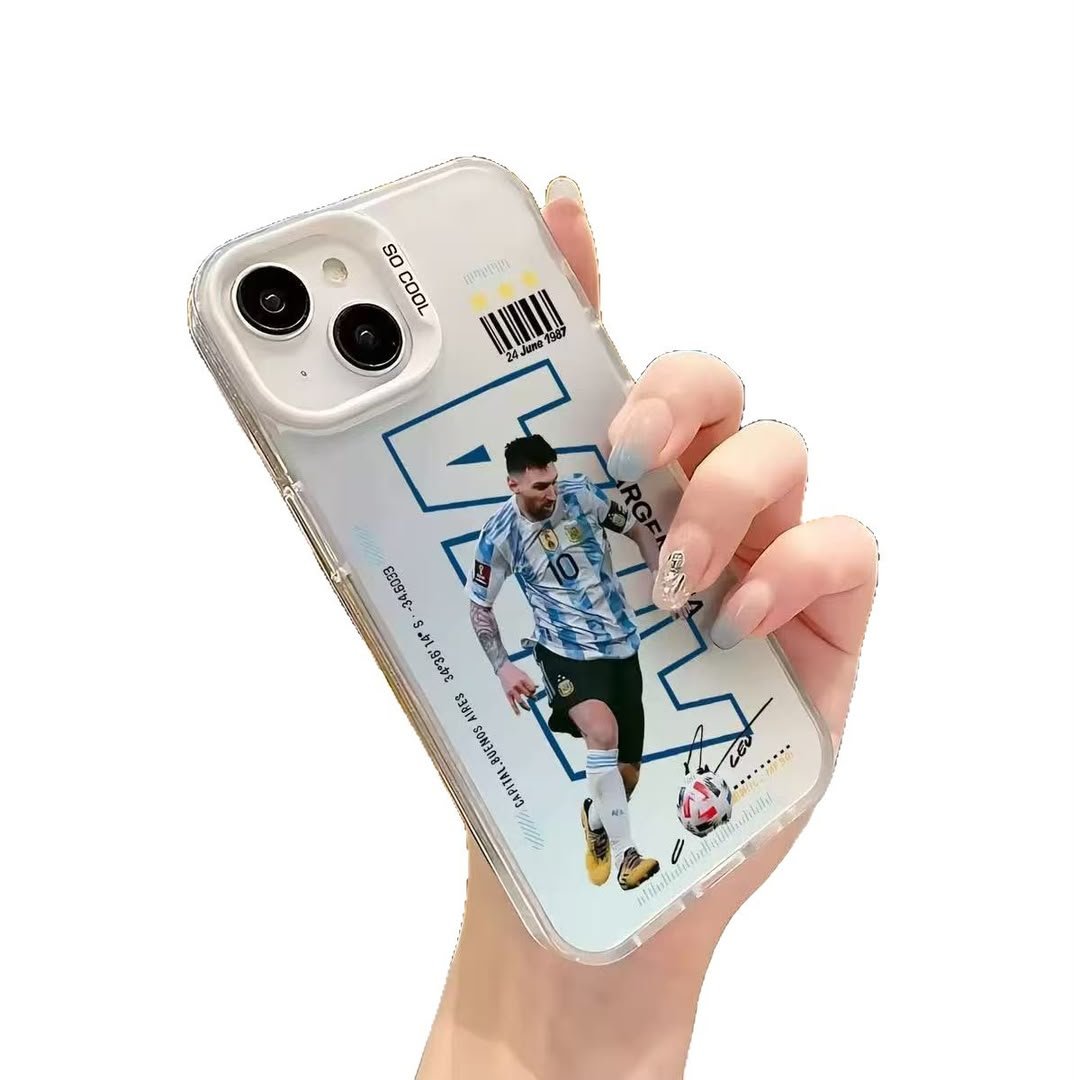 Phone Accessories
